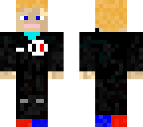 jacktheshriek tv skin2