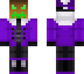 jag (halloween)