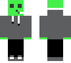 jello gamer sent by jelly the youtuber