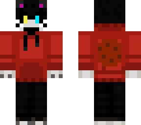 jello smp/supersmp super