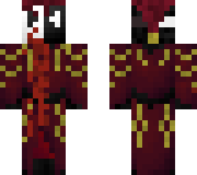 jester