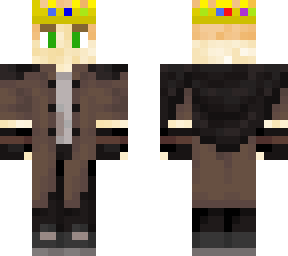 jgaming pogtopia remade