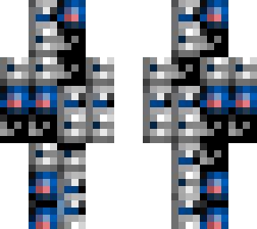 jgaminggmd