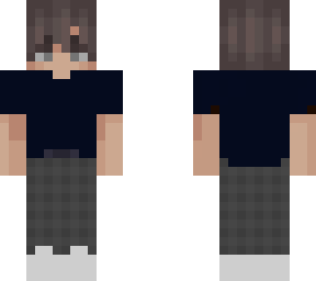 joege