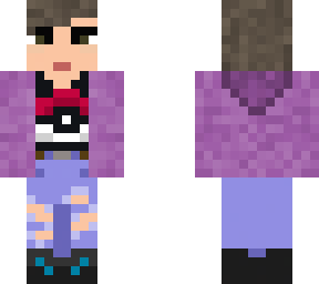 juliemittenz 2021