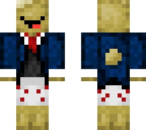 justanotherpotato