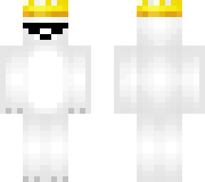 jxper skinai