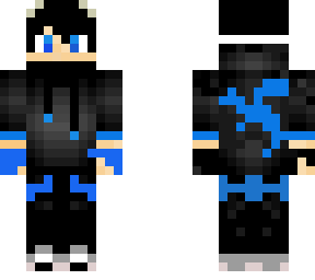 khyan