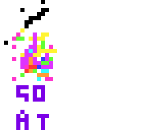 kill