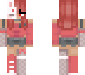 killer bunny