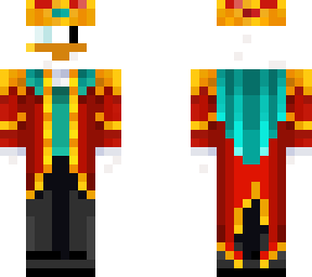 king goose