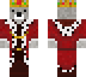 king koala