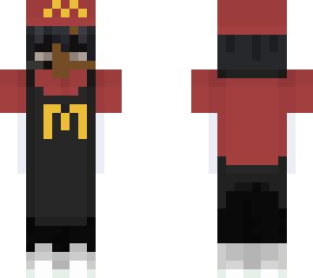 kit69plex