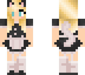 kiwicatgirl