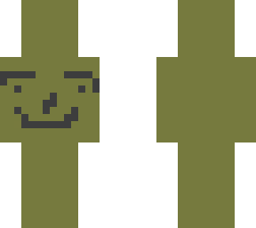 kjymyt7uyk