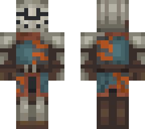 knight