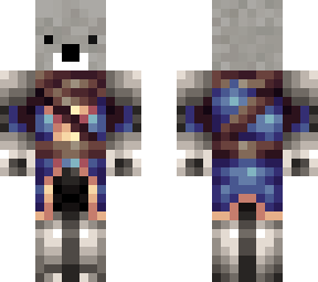 knight koala
