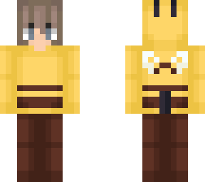 koki bee onsie