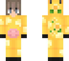 koki moobloom