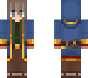 koki trader