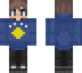 kosovo boy