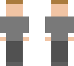krunker person