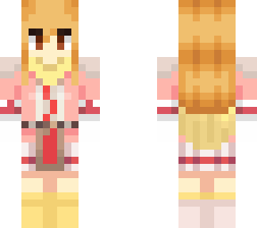 lachesis, lionheart's sister - fire emblem: genealogy of the holy war