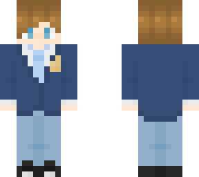 laurence
