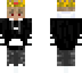 ledect crown