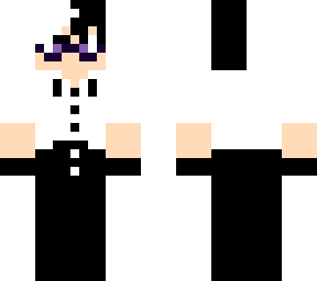 leroux skin