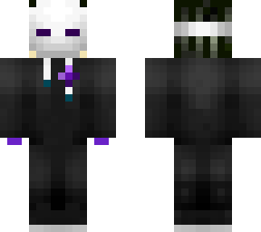 lettheinversed