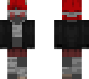 lilith (slim)