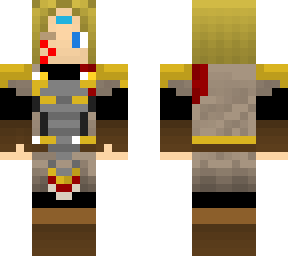 linked universe link