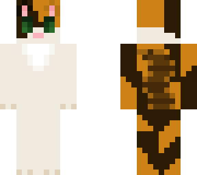 logan (kittypet)