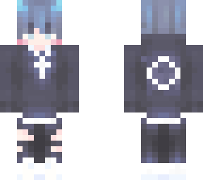 lollipopv2