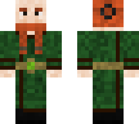 lotc request