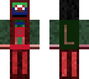 lucpee
