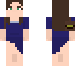 lucy
