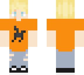 luke castellan