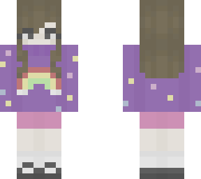 mabel  ❀ ce