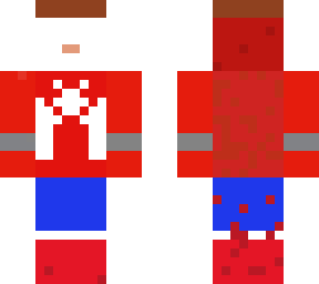 magic spider