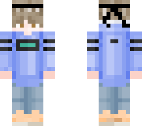 marafty eboy