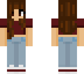 marron t