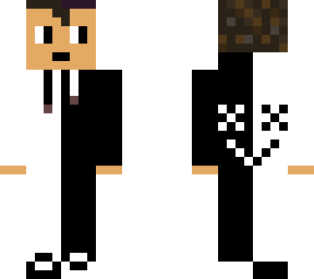 marshmello skin
