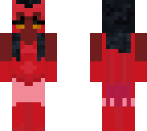 maryonx x wandavisoon :-)
