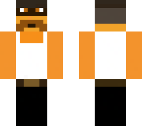 mateipcbuilds