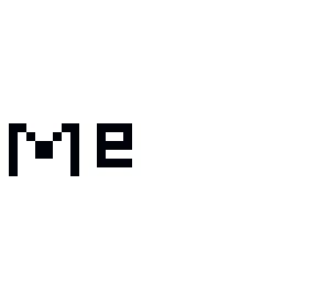 me i