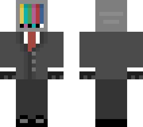 megapixel
