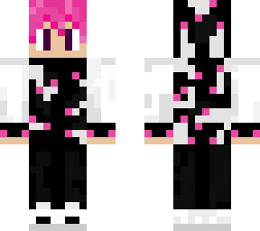 meimine skin (3)
