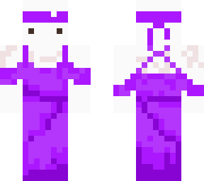 memes ball v2